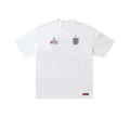 Image for Camiseta Palace x Nike 'England T-shirt White' Branco