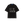 Camiseta Quadro Creations 'Bitmap Boxy Black' Preto