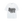Camiseta Quadro Creations 'Line Dots Off White' Branca