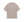 Camiseta Represent 'Owners Club Mushroom' Marrom – foto 2
