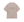 Camiseta Represent 'Owners Club Mushroom' Marrom