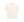 Camiseta Represent 'Owners Club Buttercream' Bege – foto 2