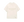 Camiseta Represent 'Owners Club Buttercream' Bege