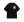 Camiseta Represent 'Storms In Heaven' Preto