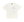 Camiseta Stussy 'Skate Stack Pigment Dyed Tee Natural' Bege – frente
