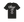 Camiseta Stussy 'World Tour T-shirt Black' Preto – costas