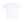 Camiseta Supreme x Takashi Murakami 'COVID-19 Relief Box Logo Tee White' Branco – costas