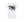 Camiseta Travis Scott x Virgil Abloh 'By A Thread Tee (Cactus Jack Version) White' Branco – costas