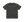 Camiseta Travis Scott 'Cactus Jack For Fragment Create T-shirt Washed Black' Preto – costas