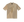 Camiseta Travis Scott Cactus Jack x Jordan 'T-Shirt Khaki/Desert' Bege – frente