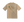 Camiseta Travis Scott Cactus Jack x Jordan 'T-Shirt Khaki/Desert' Bege – costas