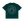 Camiseta Travis Scott CJ x Audemars Piguet 'Watch Face Tee Green' Verde