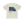 Camiseta Travis Scott x Fragment 'Manifest T-shirt White' Branco – frente