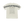 Camiseta Travis Scott x Fragment 'Manifest T-shirt White' Branco – costas