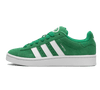 Adidas Campus 00s 'Green Cloud White' Verde