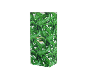 Chinelo Havaianas Dolce&Gabbana 'Banano' Verde – foto 4