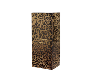 Chinelo Havaianas Dolce&Gabbana Faux Fur 'Rose Gold' – foto 4