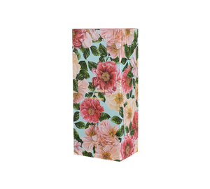 Chinelo Havaianas Dolce&Gabbana 'Florals' Rosa – foto 4