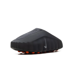 Chinelo Nike Mind 001 Masculino 'Black Chrome' Preto – foto 5