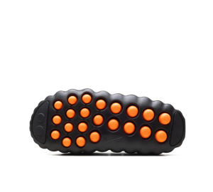 Chinelo Nike Mind 001 Masculino 'Black Chrome' Preto – foto 2