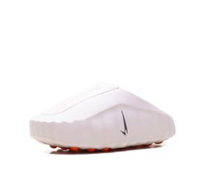 Chinelo Nike Mind 001 Feminino 'Pink' Rosa – foto 2