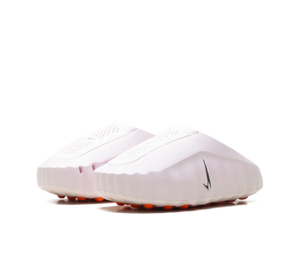 Chinelo Nike Mind 001 Feminino 'Pink' Rosa – foto 3