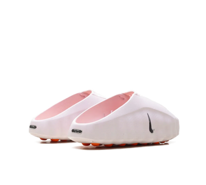 Chinelo Nike Mind 001 Feminino 'Pink' Rosa – foto 4