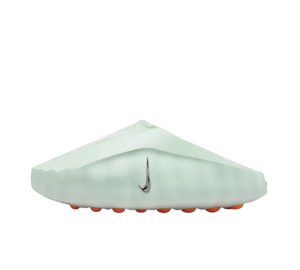 Chinelo Nike Mind 001 Feminino 'Barely Green' Verde