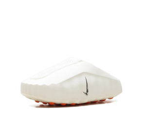 Chinelo Nike Mind 001 Masculino 'Sail' Bege – foto 2