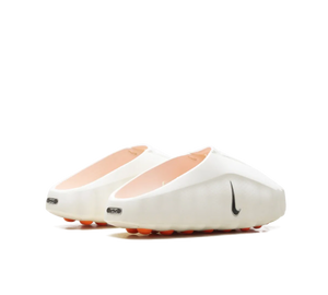 Chinelo Nike Mind 001 Masculino 'Sail' Bege – foto 4