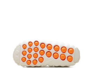 Chinelo Nike Mind 001 Feminino 'Sail' Bege – foto 5