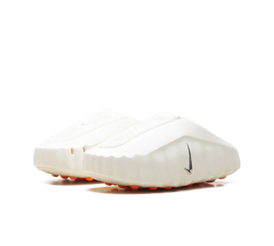 Chinelo Nike Mind 001 Feminino 'Sail' Bege – foto 3