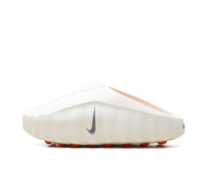 Chinelo Nike Mind 001 Feminino 'Sail' Bege