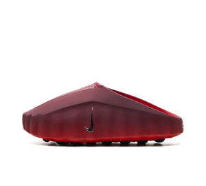Chinelo Nike Mind 001 Feminino 'Team Red University Red' Vermelho
