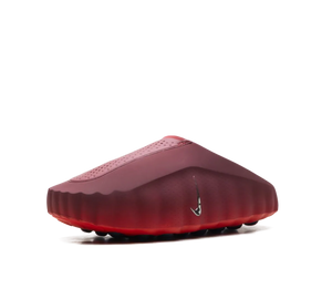 Chinelo Nike Mind 001 Masculino 'Team Red University Red' Vermelho – foto 2