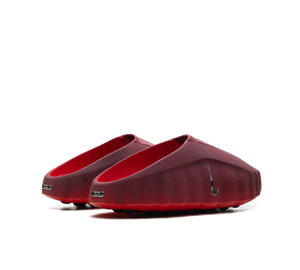 Chinelo Nike Mind 001 Masculino 'Team Red University Red' Vermelho – foto 4