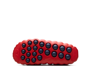 Chinelo Nike Mind 001 Masculino 'Team Red University Red' Vermelho – foto 5