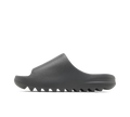 Image for Chinelo Adidas Yeezy Slide 'Granite' Cinza