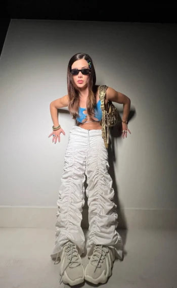 @flaviapavanelli