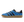 Tênis Adidas x Gucci Gazelle 'GG Monogram Blue' Azul