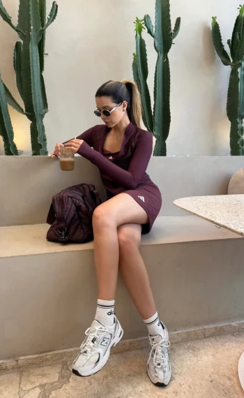 @iesagrasielly