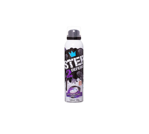 Impermeabilizante 'Step Defend 2' 160ml