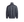Jaqueta Adidas 'CTT Chinese Track Top 3.1 Gender Neutral Jacket Grey Blue' Cinza / Azul – costas