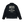 Jaqueta Deus Ex Machina 'Workwear 2.0' Preto