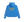 Moletom Gallery Dept. '90's GD Logo Hoodie Royal' Azul – costas