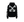 Moletom Off-White 'Brick Arrows Hoodie Black' Preto – costas