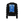 Moletom Off-White 'Mona Lisa Sweatshirt Black' Preto – frente
