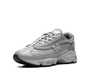 Tênis New Balance 1000 'Reflective Pack - Raincloud' Cinza – foto 2