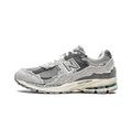 Image for Tênis New Balance 2002R 'Protection Pack Rain Cloud' Cinza