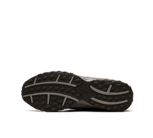 Tênis New Balance 204L 'Mushroom Arid Stone' Marrom – foto 5